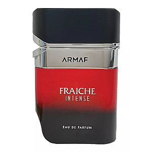 ARMAF Fraiche Intense EDP smaržu sprays 100ml