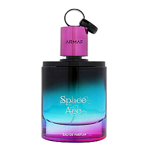 ARMAF Space Age EDP spray 100ml