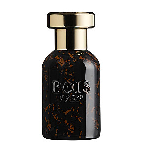 BOIS 1920 Durocaffe Extrait de Parfum purškiklis 50 ml