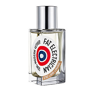 ETAT LIBRE D'ORANGE Fat Electrician Men EDP purškiklis 50ml