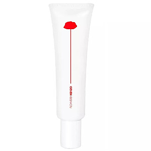 Roku krēms Kenzo Flower 20ml