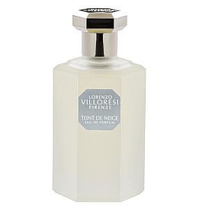 LORENZO VILLORESI FIRENZE Teint De Neige EDP спрей 100мл