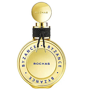 ROCHAS Byzance Gold EDP спрей 60мл