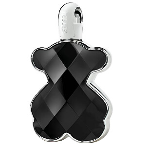 TOUS Loveme The Onyx Parfum sprays 90ml