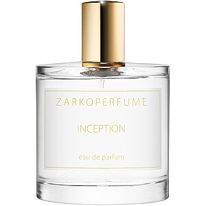 ZARKOPERFUME Inception EDP smidzinātājs 100ml