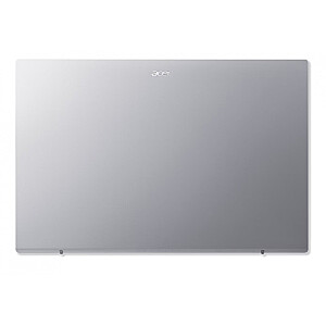 Ноутбук Aspire 3 A315-59-34EJ i3-1215U 15.6 FHD 8GB 512GB NoOS