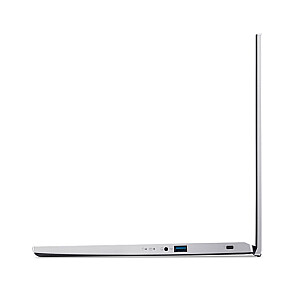 Ноутбук Aspire 3 A315-59-34EJ i3-1215U 15.6 FHD 8GB 512GB NoOS