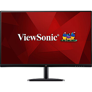 Monitor ViewSonic VA2432-H