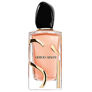 GIORGIO ARMANI Si Intense EDP спрей 100мл