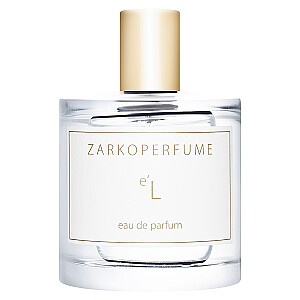 ZARKOPERFUME e'L EDP спрей 100мл