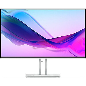 Lenovo L24i-4A Monitor (67BCKAC6EU)