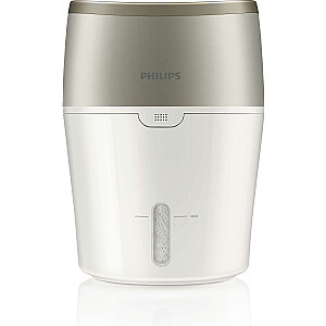 Philips HU4803/01 Gold oro drėkintuvas