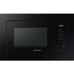 Микроволновая печь Samsung MS23A7318AK