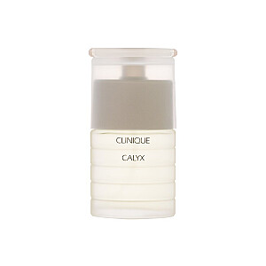 Парфюмированная вода Clinique Calyx 50ml