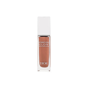 Glow Maximizer Forever 016 Bronze 11ml