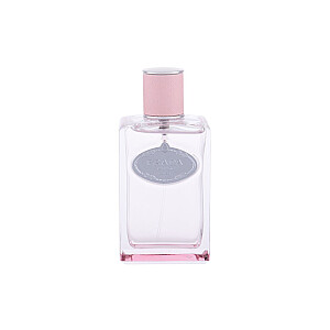 Parfimēts ūdens Prada Infusion De Rose 100ml