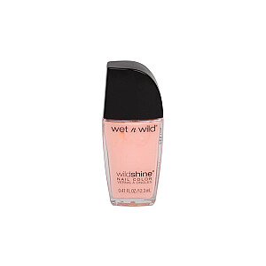 Wildshine E455B Tickled Pink 12,3ml