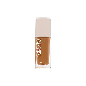 Natural Nude Forever 4,5N Neutral 30ml