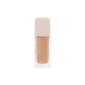 Natural Nude Forever 2CR Cool Rosy 30ml