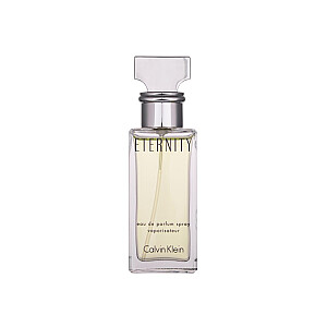 Парфюмированная вода Calvin Klein Eternity 30ml