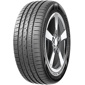 235/55R18 KUMHO HP91 100H CBB71 KUMHO