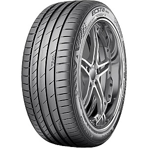 235/45R19 KUMHO PS71 99V XL BBB71 KUMHO