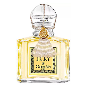 GUERLAIN Jicky PARFUM Flakon 30ml