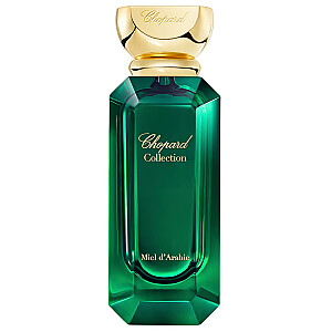 CHOPARD Miel D'arabie EDP spray 50ml