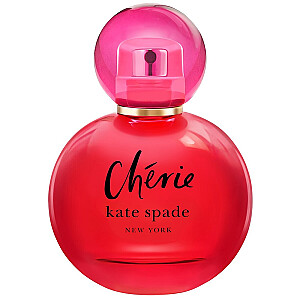 KATE SPADE Cherie EDP izsmidzinātājs 100ml