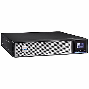 Nepārtraukta barošanas avots 5PX 2200i RT2U Netpack 2200VA / 2200W G2 