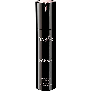 BABOR ReVersive Pro Youth Cream atjaunojošs sejas krēms 50ml