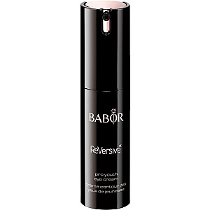 BABOR ReVersive Pro Youth Eye Cream atjaunojošs krēms ap acīm 15ml