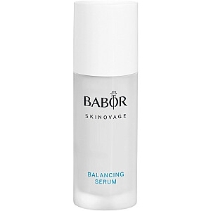 BABOR Skinovage Balancing serum для лица 30ml