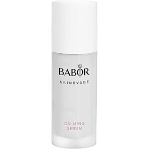 BABOR Skinovage raminantis serumas veidui 30ml