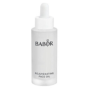 BABOR Skinovage atjaunojantis veido aliejus 30ml