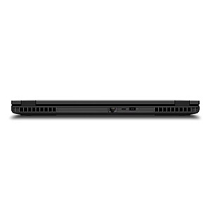 Mobilus darbo stotis ThinkPad P16v G2 21KX0010PB W11Pro Ultra 9185H/64GB/1TB/RTX3000 8GB/16.0 WQUXGA/3YRS Premier Support 