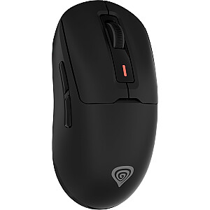 Genesis ZIRCON 660 PRO BLACK pele (NMG-2193)