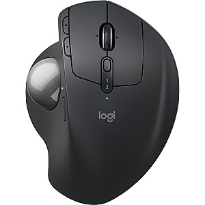 Logitech MX Ergo S pele (910-007260)