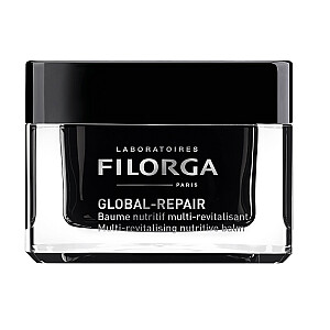 FILORGA Global Repair Balm sejas krēms 50ml