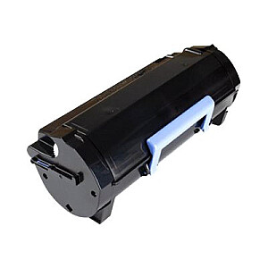 Konica Minolta Toner TNP-90 TNP90 Melns Schwarz (ACTD050)