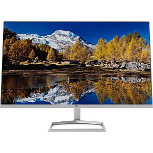 HP M27fq Monitor (2H4B5E9)