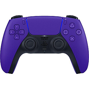 Пад Sony Playstation 5 DualSense Galactic Purple