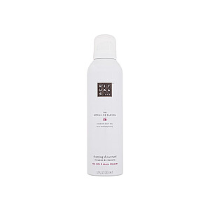 The Ritual Of Sakura 200ml