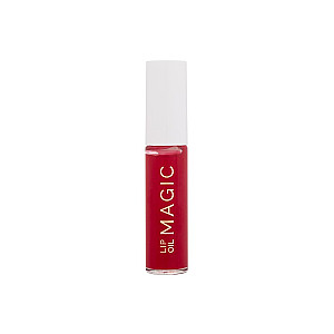 Lūpu eļļa Magic 2 5,8ml