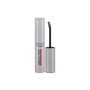 Unbelieva Brow 4,5ml