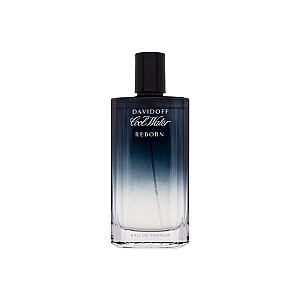 Parfimēts ūdens Davidoff Cool Water 100ml