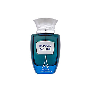 Parfimēts ūdens Al Haramain French Collection 100ml