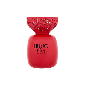 Парфюмированная вода Liu Jo Glam 50ml