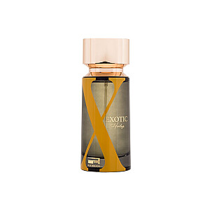 Парфюмированная вода Rue Broca Exotic 100ml