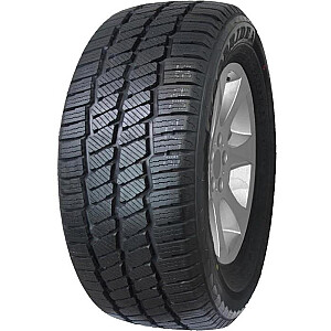 205/75R16C GOODRIDE SW613 110/108Q DBB72 3PMSF M+S GOODRIDE